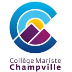 Collège des Frères Maristes Champville
