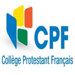 Collège Protestant Français
