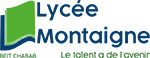 Lycée Montaigne