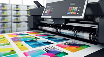 Printing