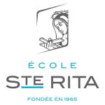 ste rita dbayeh