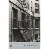 Death Of A Salesman