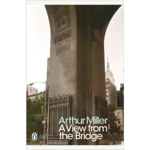 A View From The Bridge