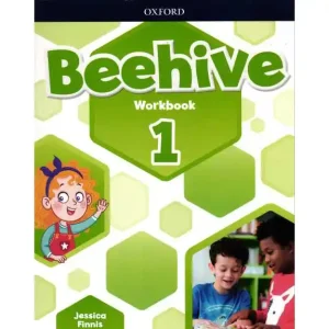Beehive British 1 Ab