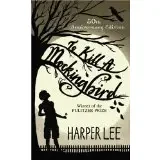 To Kill A Mockingbird (to Kill A Mockingbird Book 1)