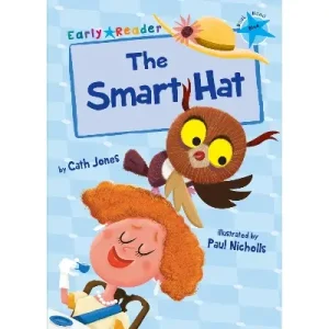 Smart Hat