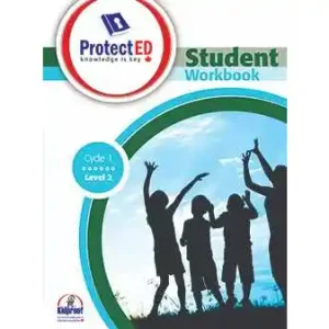 Protected Cahier de L'élève 2