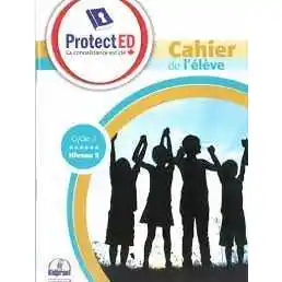 Protected Cahier de L'élève 5