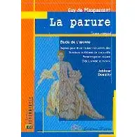 LA Parure