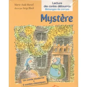 Mystere