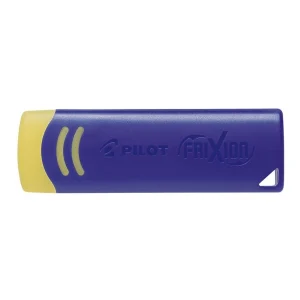 FriXion Remover