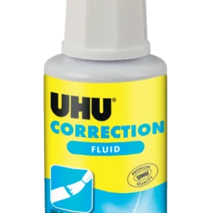 UHU Correction Fluid