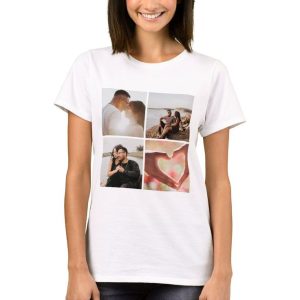 T shirt and Hoodie Printing