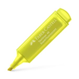 Faber-Castell Textliner 46