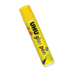UHU Pega pen