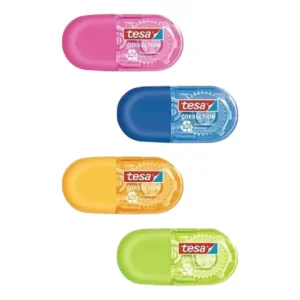 Tesa Correction Tape