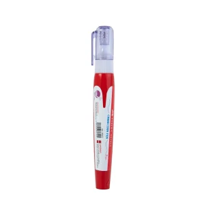 Faber-Castell Correction Pen