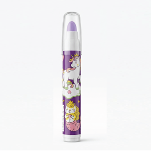 ROCKET ERASER UNICORN