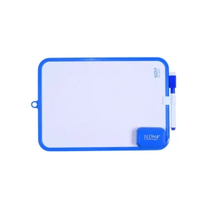 Ploma A3 Double-Sided Whiteboard 25x35 cm